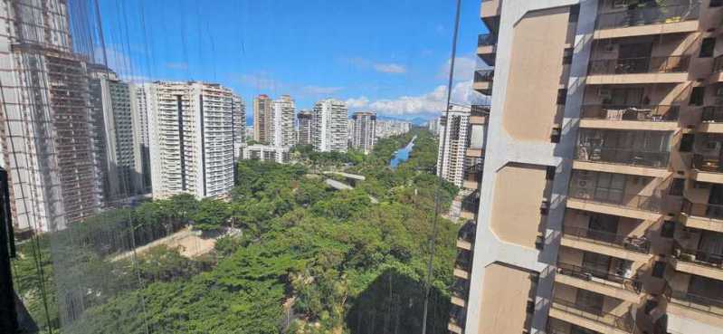Apartamento, 2 quartos, 95 m² - Foto 1