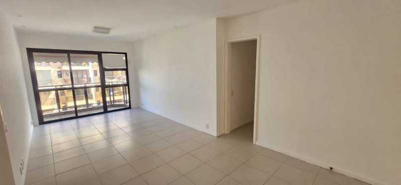 Apartamento, 2 quartos, 95 m² - Foto 4