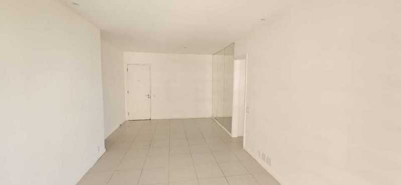 Apartamento, 2 quartos, 95 m² - Foto 5