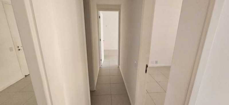 Apartamento, 2 quartos, 95 m² - Foto 8
