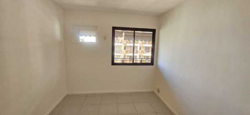 Apartamento, 2 quartos, 95 m² - Foto 9
