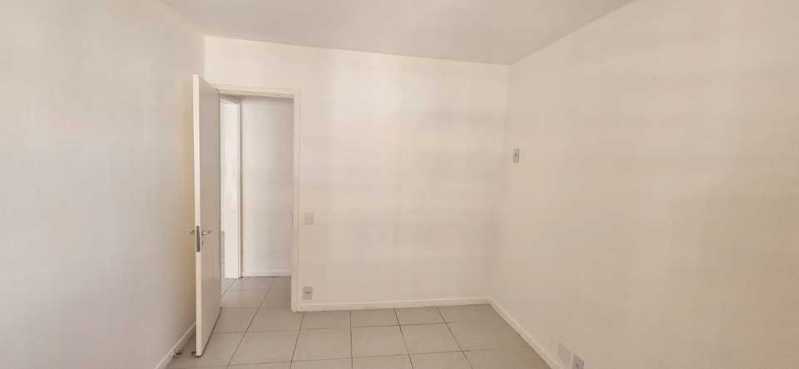 Apartamento, 2 quartos, 95 m² - Foto 10