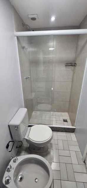 Apartamento, 2 quartos, 95 m² - Foto 12