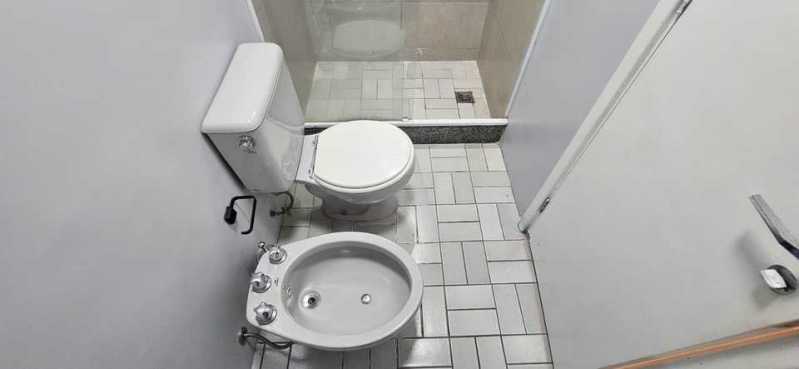 Apartamento, 2 quartos, 95 m² - Foto 13