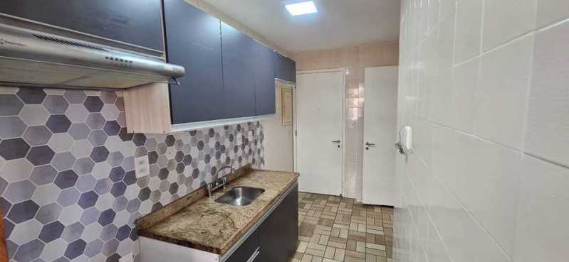 Apartamento, 2 quartos, 95 m² - Foto 16