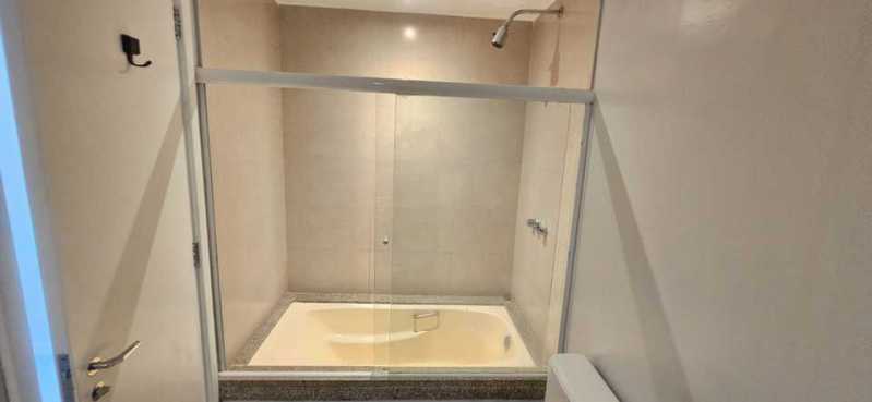 Apartamento, 2 quartos, 95 m² - Foto 18