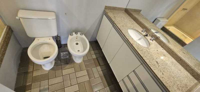 Apartamento, 2 quartos, 95 m² - Foto 19