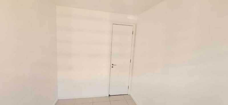 Apartamento, 2 quartos, 95 m² - Foto 20