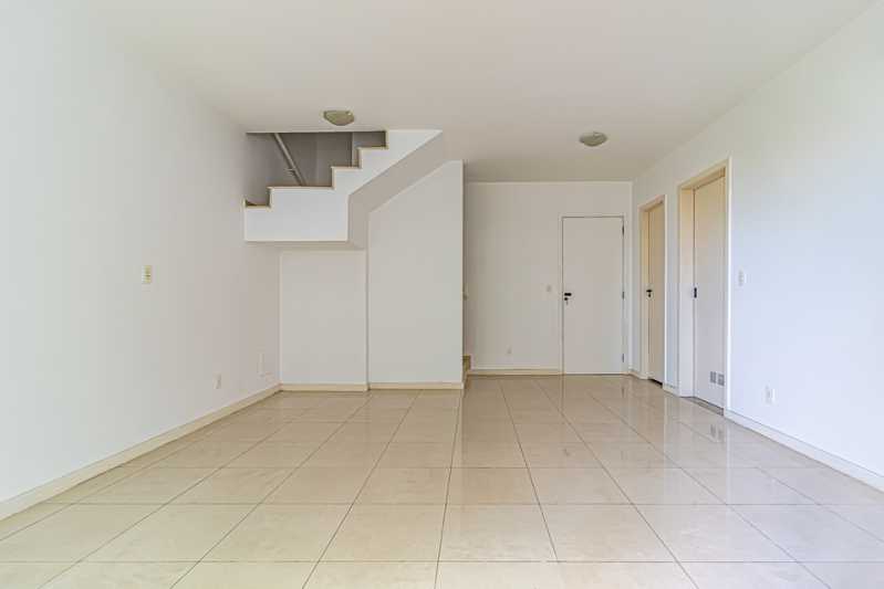 Apartamento, 2 quartos, 94 m² - Foto 1
