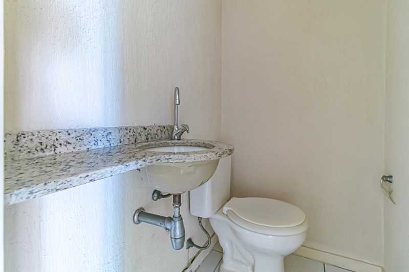 Apartamento, 2 quartos, 94 m² - Foto 6