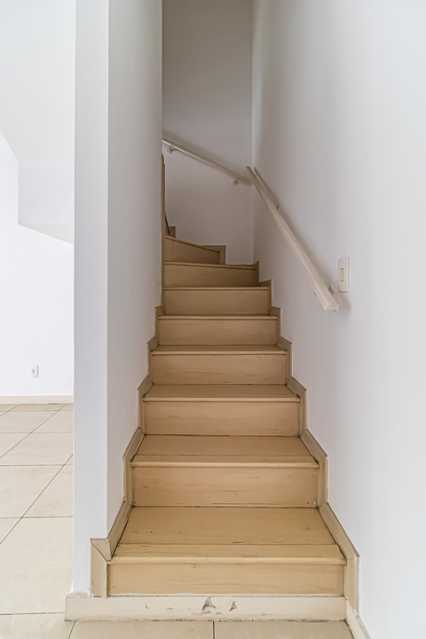 Apartamento, 2 quartos, 94 m² - Foto 7
