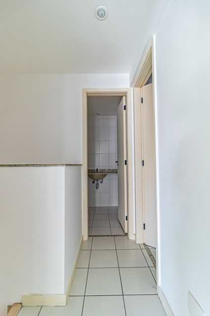 Apartamento, 2 quartos, 94 m² - Foto 8