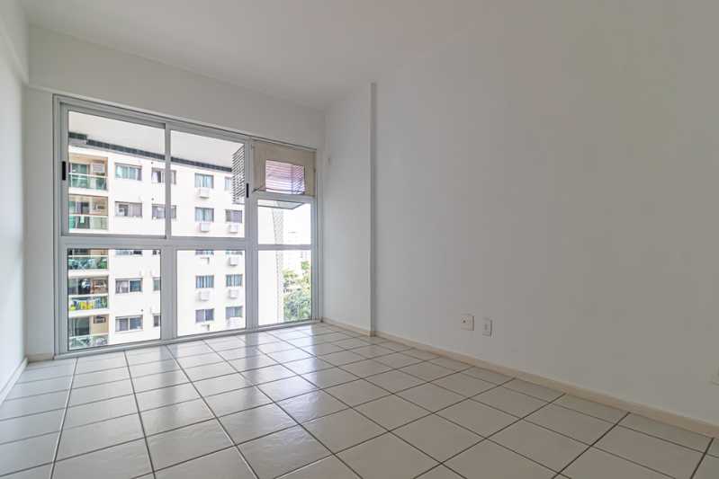 Apartamento, 2 quartos, 94 m² - Foto 9