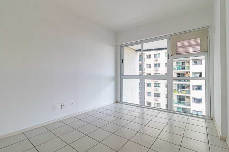 Apartamento, 2 quartos, 94 m² - Foto 10