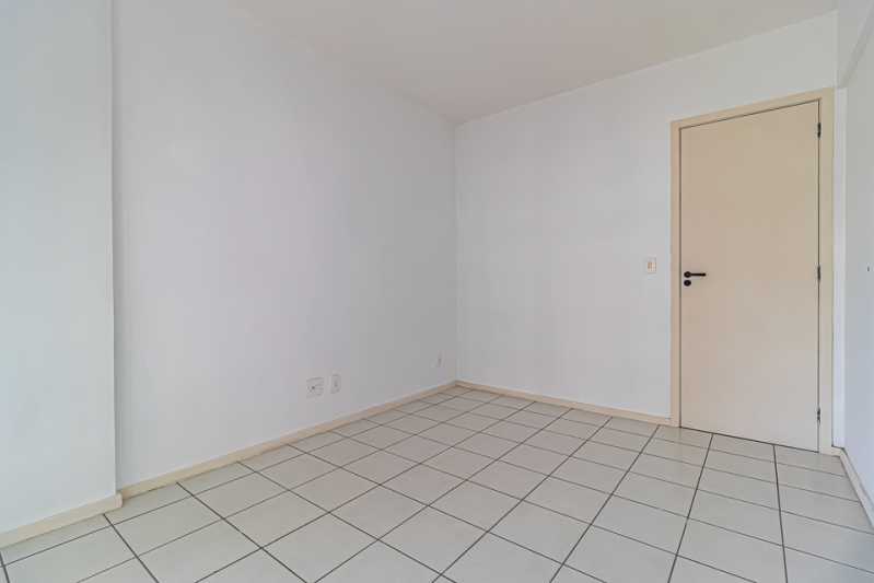 Apartamento, 2 quartos, 94 m² - Foto 11