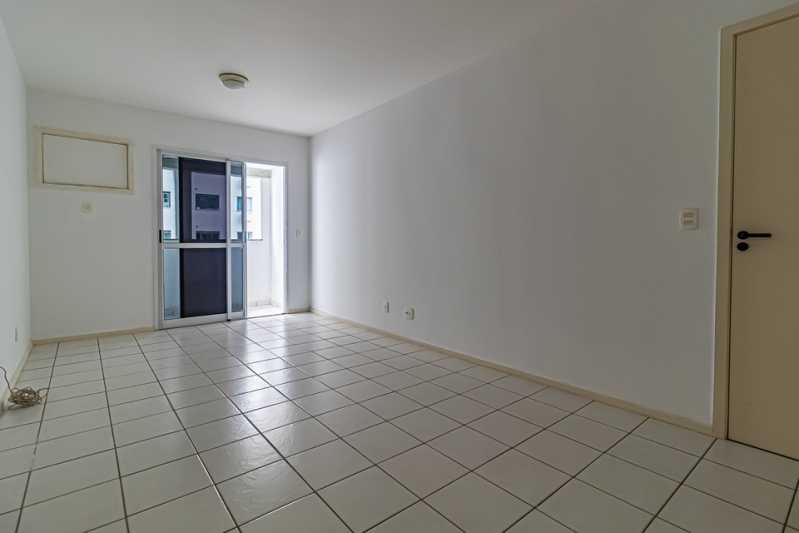 Apartamento, 2 quartos, 94 m² - Foto 13