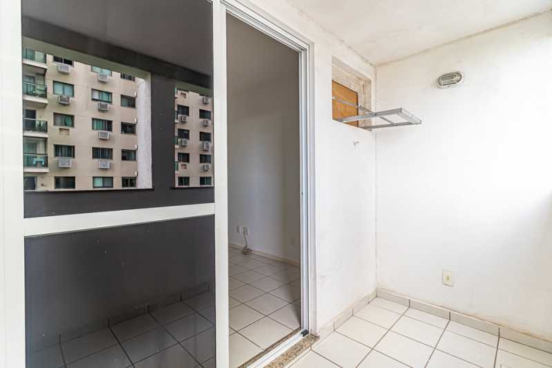 Apartamento, 2 quartos, 94 m² - Foto 14