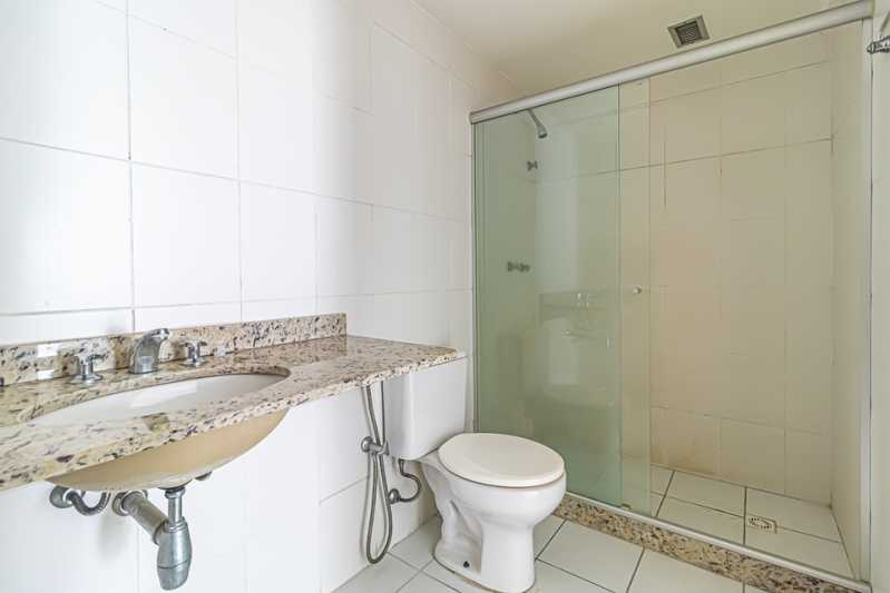 Apartamento, 2 quartos, 94 m² - Foto 15