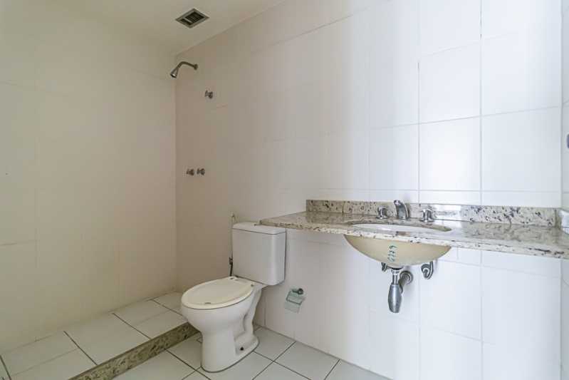 Apartamento, 2 quartos, 94 m² - Foto 16