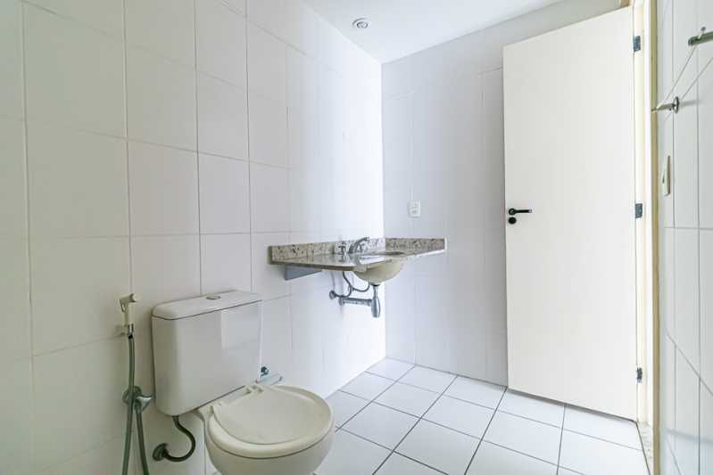 Apartamento, 2 quartos, 94 m² - Foto 17
