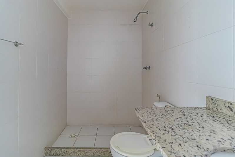 Apartamento, 2 quartos, 94 m² - Foto 18