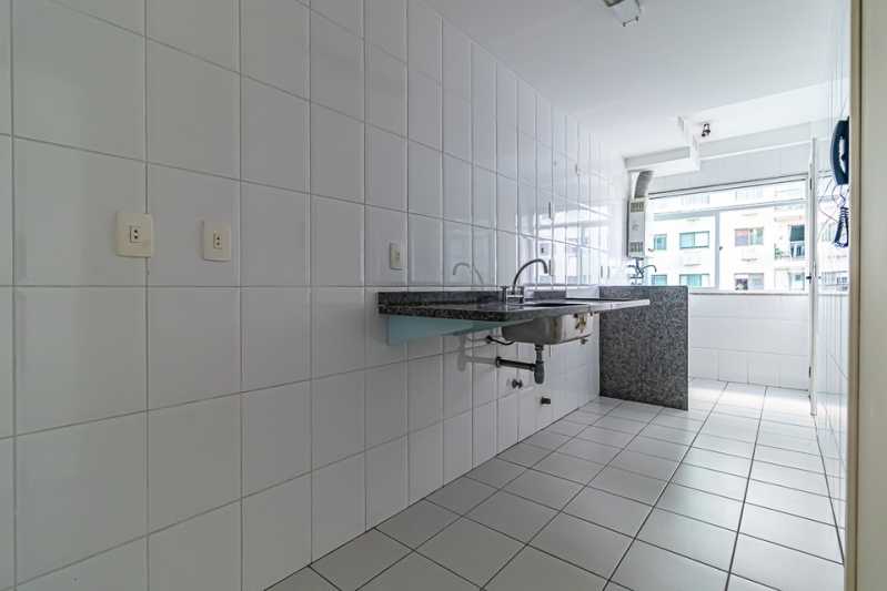Apartamento, 2 quartos, 94 m² - Foto 19