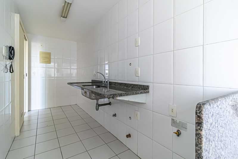 Apartamento, 2 quartos, 94 m² - Foto 20