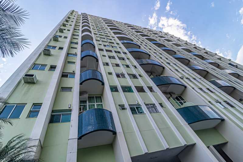 Apartamento, 2 quartos, 94 m² - Foto 22