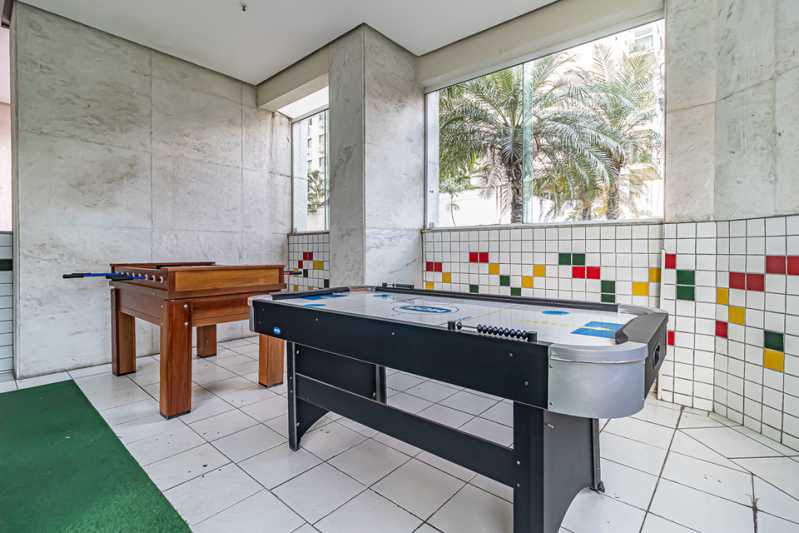 Apartamento, 2 quartos, 94 m² - Foto 24
