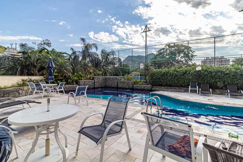Apartamento, 2 quartos, 94 m² - Foto 25