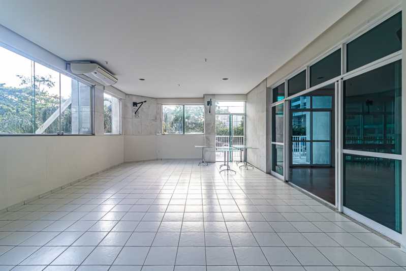 Apartamento, 2 quartos, 94 m² - Foto 26