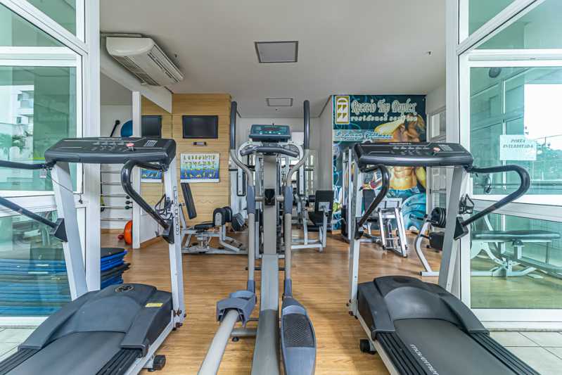 Apartamento, 2 quartos, 94 m² - Foto 28