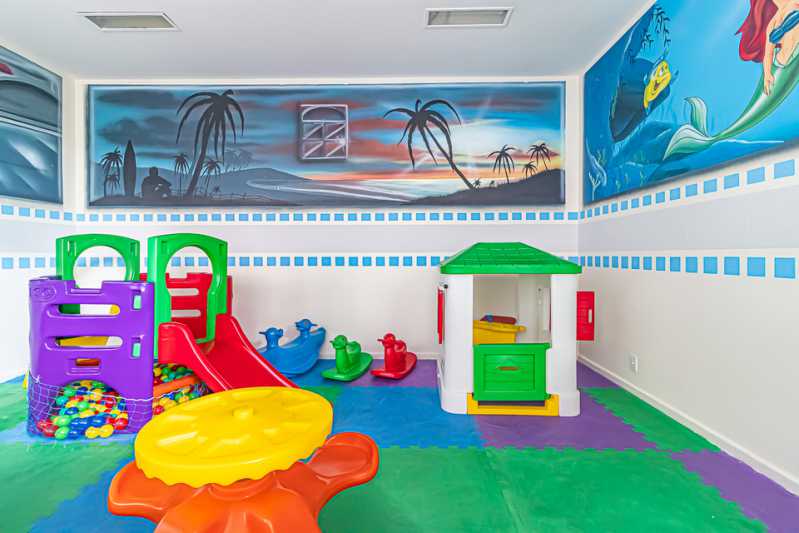 Apartamento, 2 quartos, 94 m² - Foto 29