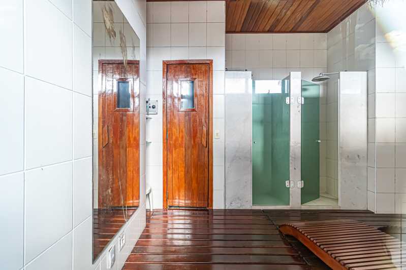 Apartamento, 2 quartos, 94 m² - Foto 30