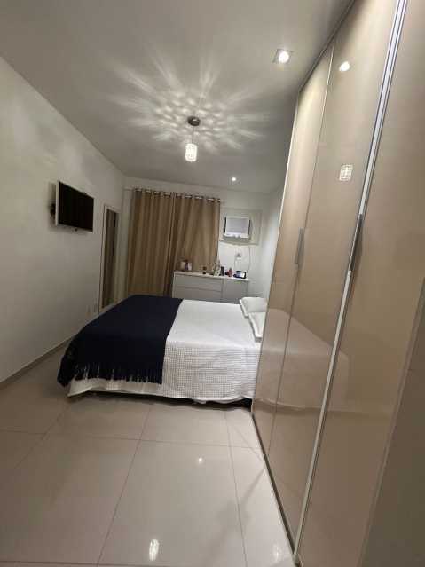 Apartamento, 2 quartos, 70 m² - Foto 3