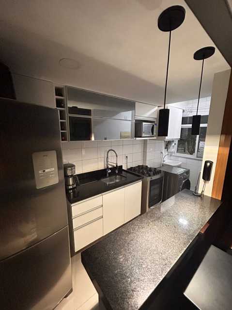 Apartamento, 2 quartos, 70 m² - Foto 13