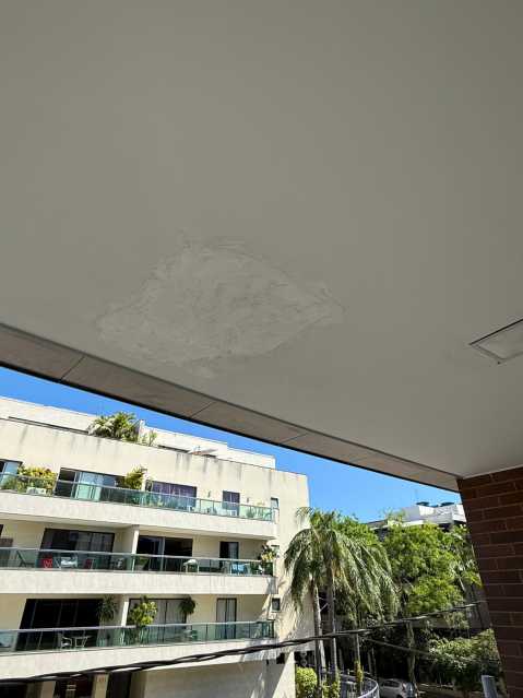 Apartamento, 3 quartos, 80 m² - Foto 5