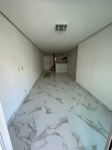 Apartamento, 3 quartos, 80 m² - Foto 6