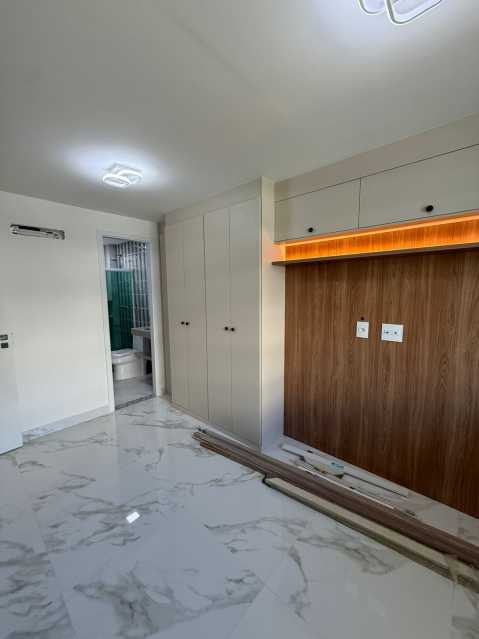 Apartamento, 3 quartos, 80 m² - Foto 8