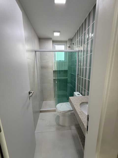 Apartamento, 3 quartos, 80 m² - Foto 10