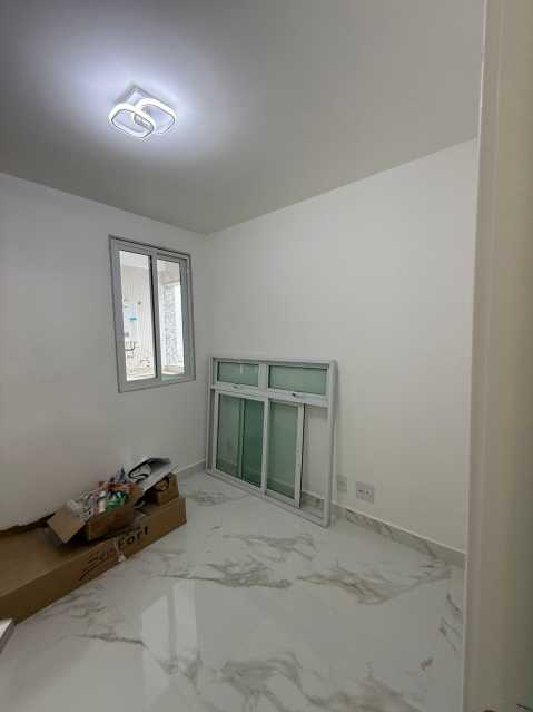 Apartamento, 3 quartos, 80 m² - Foto 11