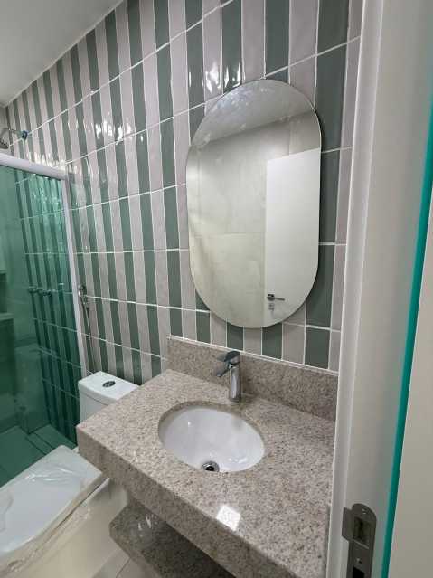 Apartamento, 3 quartos, 80 m² - Foto 12