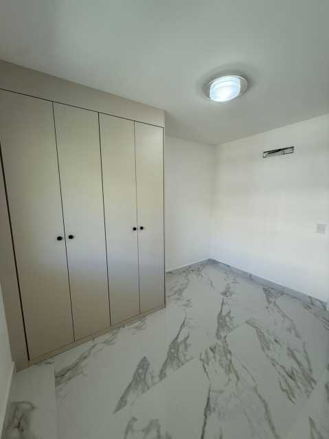Apartamento, 3 quartos, 80 m² - Foto 13