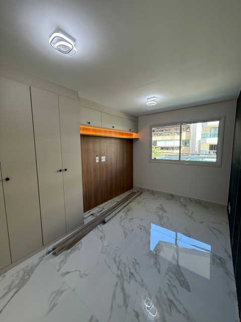 Apartamento, 3 quartos, 80 m² - Foto 14