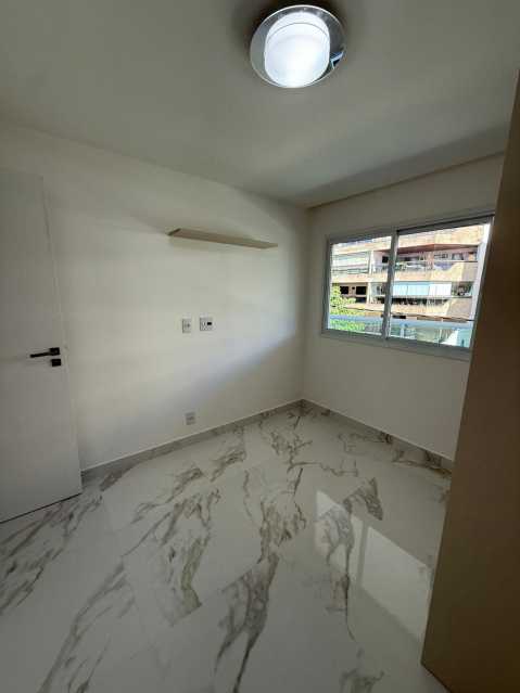 Apartamento, 3 quartos, 80 m² - Foto 15