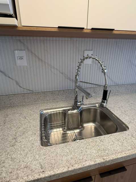 Apartamento, 3 quartos, 80 m² - Foto 20