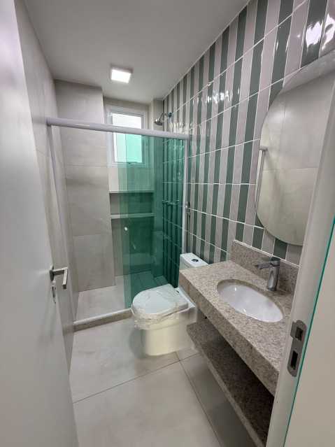 Apartamento, 3 quartos, 80 m² - Foto 21