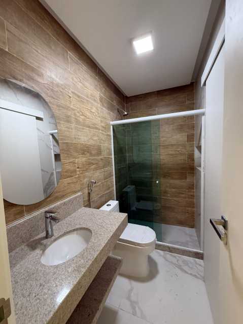 Apartamento, 3 quartos, 80 m² - Foto 22