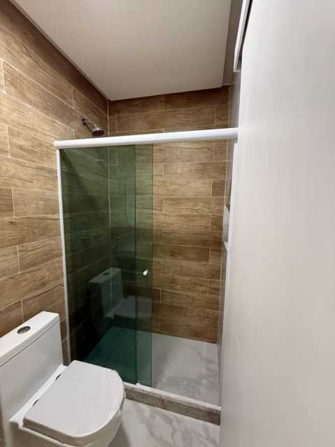 Apartamento, 3 quartos, 80 m² - Foto 23