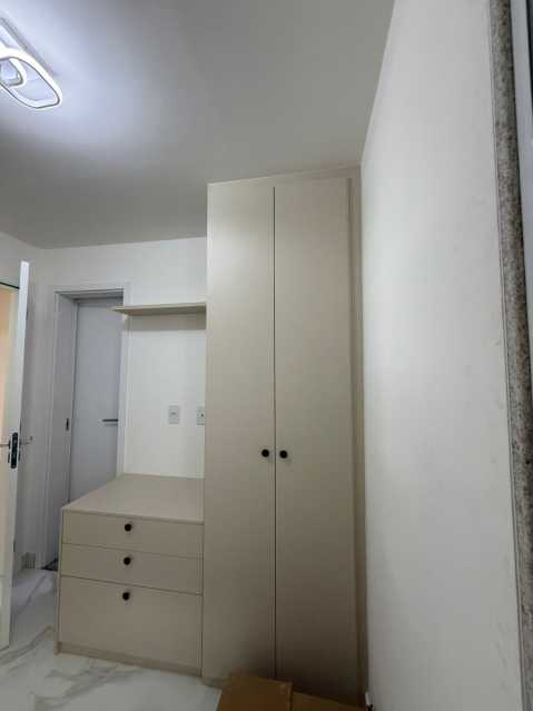 Apartamento, 3 quartos, 80 m² - Foto 25